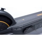 Giroskūteris Ninebot KickScooter MAX G30