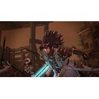 Игра Игра Fire Emblem Warriors (Nintendo Switch)
