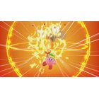 Игра Kirby Star Allies (Nintendo Switch)
