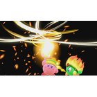 Игра Kirby Star Allies (Nintendo Switch)