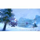 Nintendo Pokémon Scarlet (Nintendo Switch)