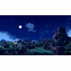 Nintendo Pokémon Violet (Nintendo Switch)