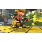 Spēle Spēle Splatoon 2 (Nintendo Switch)