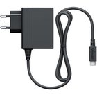 Nintendo Switch AC adapter