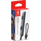 Nintendo Switch Joy-Con Strap Grey