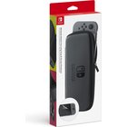 Nintendo Switch Carrying Case & Screen Protector