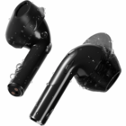 Наушники Sudio Nio Black
