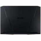Acer Nitro 5 AN515-57-592N 15.6" Shale Black NH.QEWEL.002