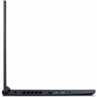 Acer Nitro 5 AN515-57-592N 15.6" Shale Black NH.QEWEL.002