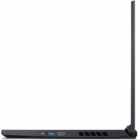Acer Nitro 5 AN515-57-592N 15.6" Shale Black NH.QEWEL.002