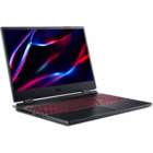 Acer Nitro 5 AN515-58-586M 15.6" Obsidian Black NH.QFLEL.001