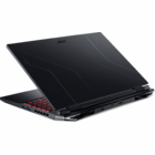 Acer Nitro 5 AN515-58-586M 15.6" Obsidian Black NH.QFLEL.001