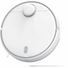 Xiaomi Mi Robot Vaccum-Mop 2 Pro White