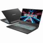 Gigabyte G5 15.6" Black GD-51EE123SH