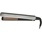 Matu taisnotājs Remington S8590