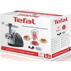 Tefal NE6888