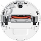 Xiaomi Mi Robot Vaccum-Mop 2 Pro White