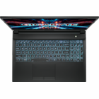 Gigabyte G5 15.6" Black GD-51EE123SH