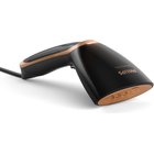 Philips Steam&Go GC362/80