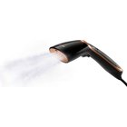 Philips Steam&Go GC362/80