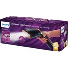 Philips Steam&Go GC362/80