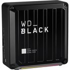 Western Digital D50 Game Dock 2TB