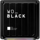 Western Digital D50 Game Dock 2TB