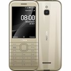 Nokia 8000 TA-1305 Gold