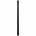 Nokia G60 4+64GB Black