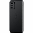 Nokia G60 4+64GB Black