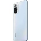 Xiaomi Redmi Note 10 Pro 6+128GB Glacier Blue