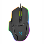 Noxo KY-M926 Vex Gaming