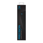 Noxo Precision M Gaming