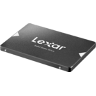 Lexar NS100 SSD 128GB