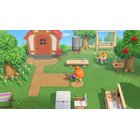 Spēle Nintendo Switch Animal Crossing: New Horizons