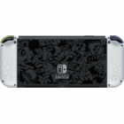 Nintendo Switch OLED Model Splatoon 3 Edition