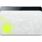 Nintendo Switch OLED Model Splatoon 3 Edition