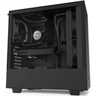 NZXT H510 ATX Black