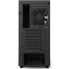 NZXT H510 ATX Black