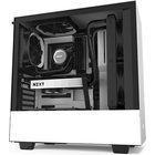 NZXT H510 ATX White/Black