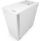 NZXT H510 ATX White/Black