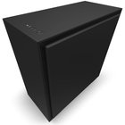 NZXT H710i ATX Black