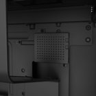 NZXT H710i ATX Black