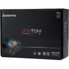 Chieftec Photon RGB 750W