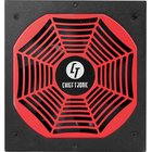 Chieftec PowerPlay GPU-650FC 650W