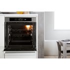 Whirlpool OAKZ9 7961 SP IX