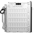 Whirlpool OAS KP8V1 IX