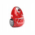 Tefal Compact Power TW3953