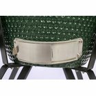 Dārza grils TunaBone Kamado classic 23" L Green