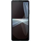 Sony Xperia 10 III Black